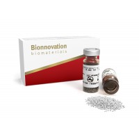 Hidroxiapatita granulada - Bionnovation