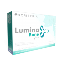 Enxerto Lumina-Bone Fino 0,5g - Critéria