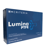 Membrana Lumina-PTFE 20x30x1mm - Critéria