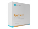 Gen mix