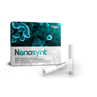 Nanosynt Enxerto Ósseo 1g