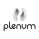 Plenum