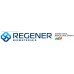 Green Membrane Regener Biomateriais