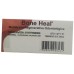 Membrana Regenerativa - Bone Heal 30x20