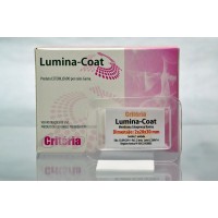 Membrana Lumina Coat Double Time 20x30x02mm - Critéria