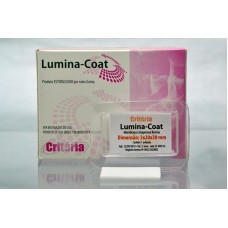 Membrana Lumina Coat Double Time 20x30x02mm - Critéria