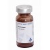Enxerto Extra Graft XG-13 - 0,5g - Silvestre Labs