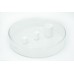 Enxerto Extra Graft XG-13 - 0,5g - Silvestre Labs