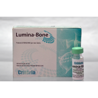 Enxerto Lumina-Bone Grosso 0,5g - Critéria