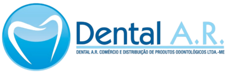 Logo dental AR