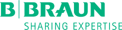 1-B_Braun_logo