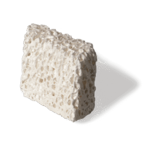 Enxerto Lumina Bone Bloco 10x10x05mm - Critéria