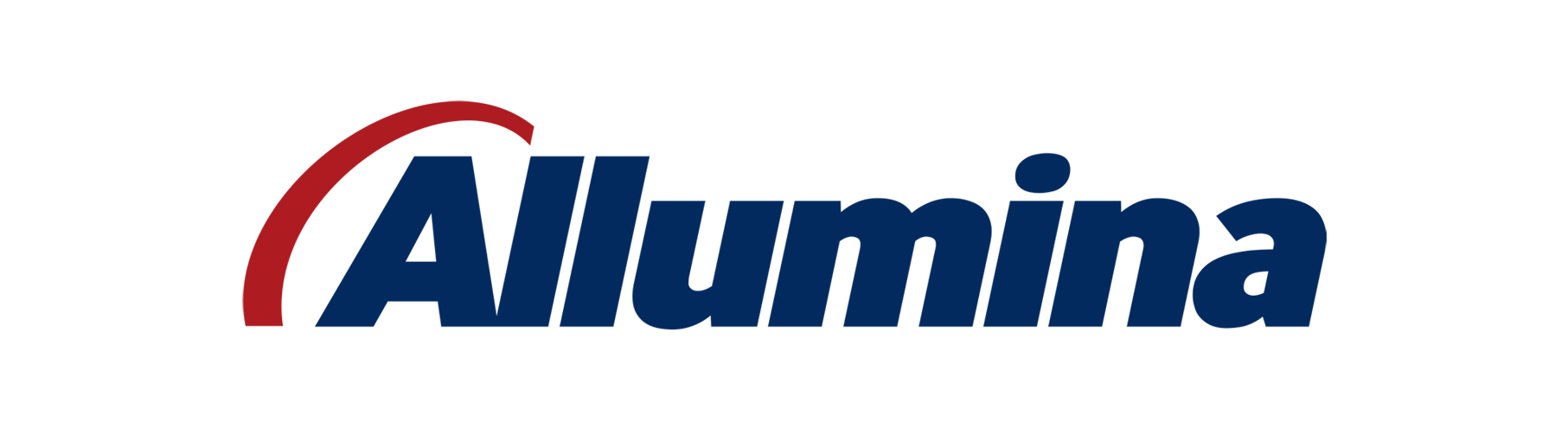 alluminalogo