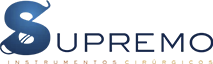cropped-logo-supremo-1-ptjapq