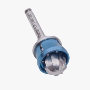 Fresa para Abertura de Janela - Dental A.R