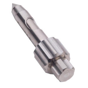 Bisturi Punch C/A - Dental A.R