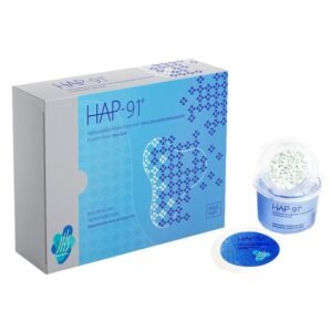 Enxerto - Mesh 0 5g - JHS