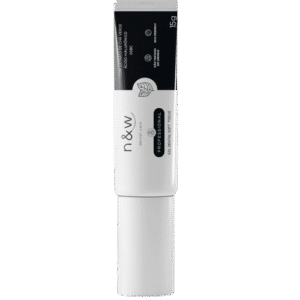 Gel Cicatrizante Profissional Soft Tissue N&W 15g - New Dental Care