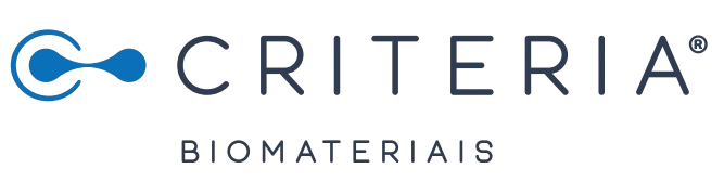 image-removebg-preview