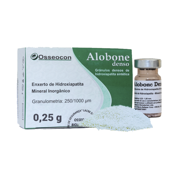 ALOBONE-DENSO-025g