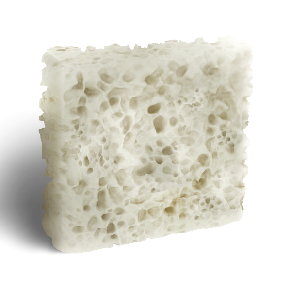 Cópia de Bloco_5x20x20