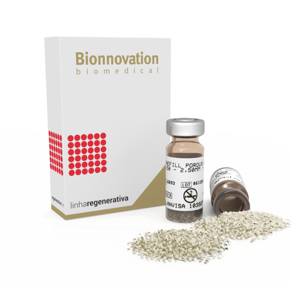 Cópia de Bonefill_Porous