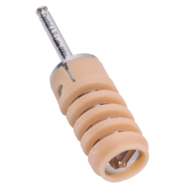 Cópia de Coletora de Osso