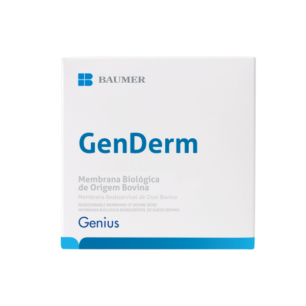 Cópia de Gen_Derm