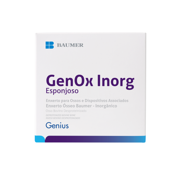 Cópia de Gen_Ox_Inorg