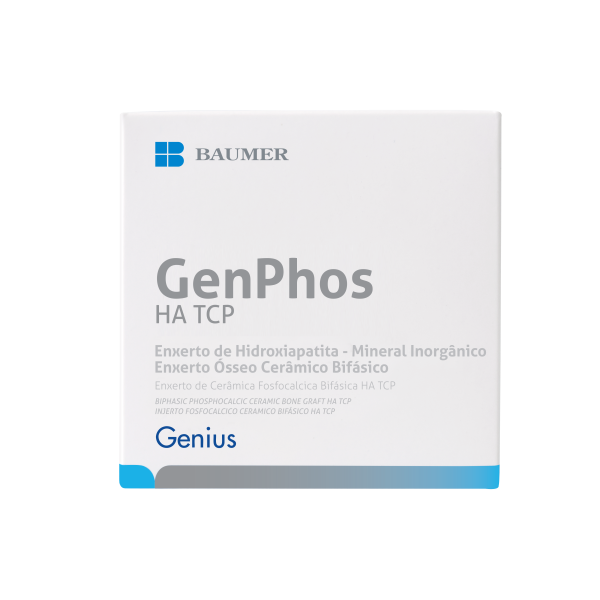 Cópia de Gen_Phos_HA_TCP