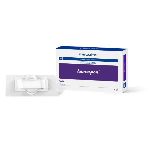Cópia de Maquira_Hemospon TAPE 2023