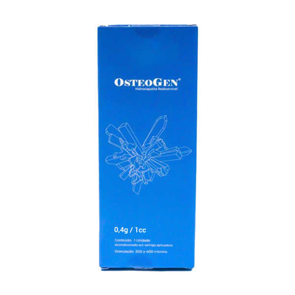 Cópia de OSTEOGEN-04