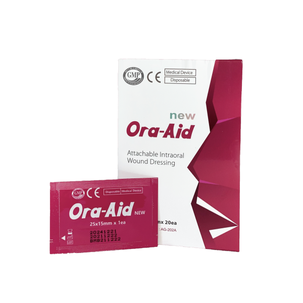 Cópia de Ora-aid - fundo invisível 4