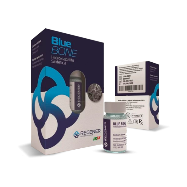 Cópia de Prancheta 14