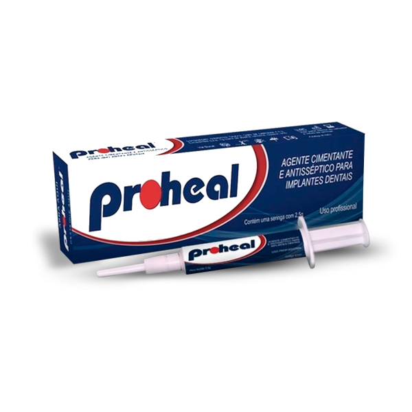 Cópia de Prancheta 16