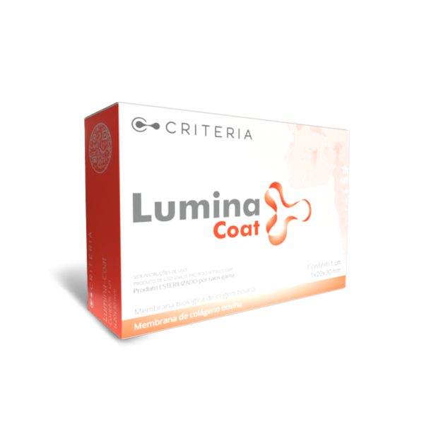 Cópia de Prancheta 17