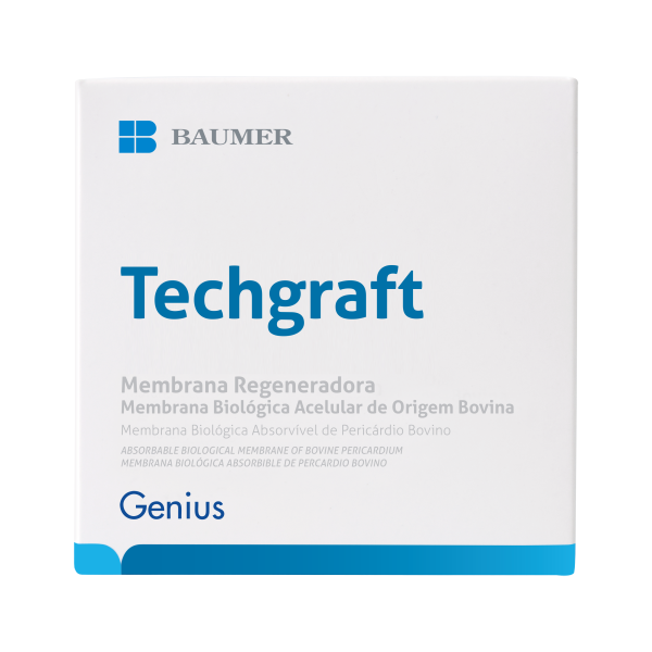 Cópia de Techgraft_FRONTAL