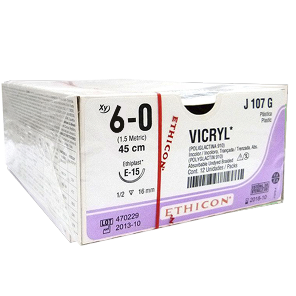 Cópia de VICRYL-6-0