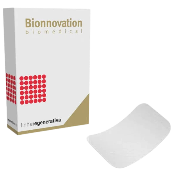 Membrana Surgitime bionnovation