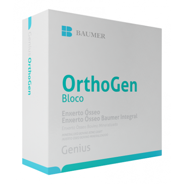 OrthoGen20Bloco-500x500-1.png