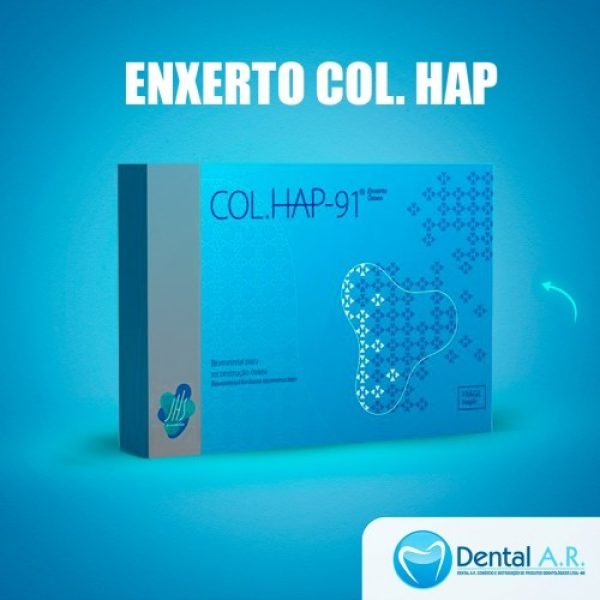 Promo20Col.Hap-500x500-1.jpeg