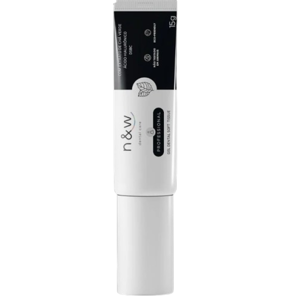 Sem_título-removebg-preview