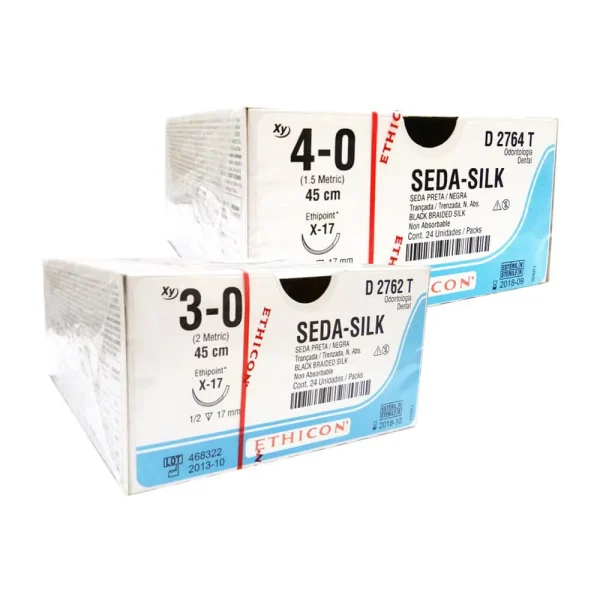 fio_de_sutura_seda_ethicon 3-4