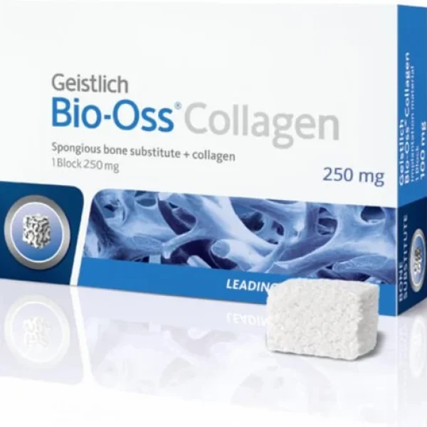 geistlich-bio-oss-collagen-250-mg