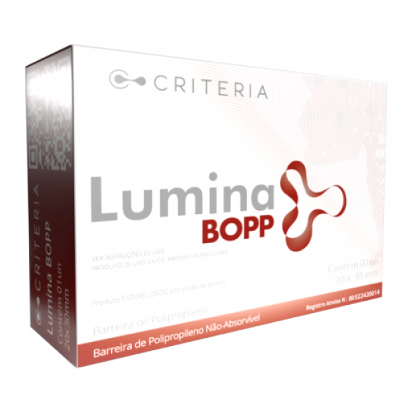 lumina_bopp_enxerto_osseo_bovino_3033_1_475b6de6a2f78d86c6aeb16d2eb9c6145B15D-500x500-1.png