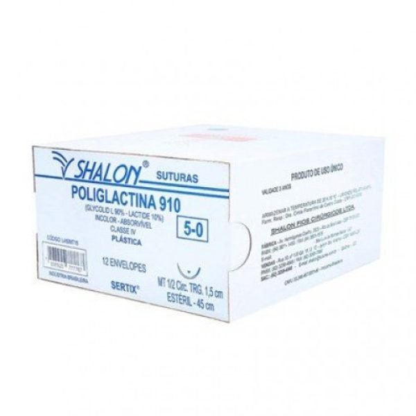 poliglactina205-0-500×500-1.jpg