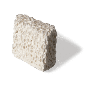 Enxerto Lumina Bone Bloco 10x10x05mm - Critéria