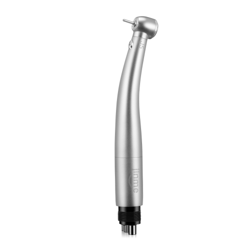 Caneta de Alta Rotação J5 Pneumática C/ Led