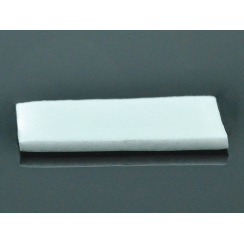 Membrana Lumina Coat Double Time 20x30x02mm - Critéria - Imagem 3