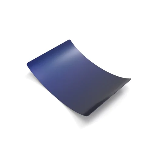 Membrana Surgitime Titanium Seal 34x25x0,04mm - Bionnovation